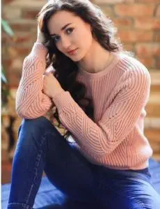 Elite escort service in Kalwa for home and hotel visits